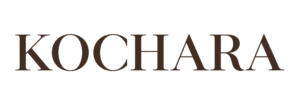 KOCHARA